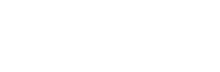 Bandung Techno Park