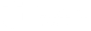 Telkom University